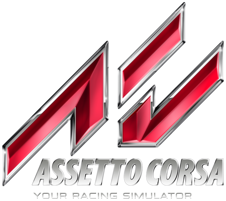 Assetto_Corsa_Logo