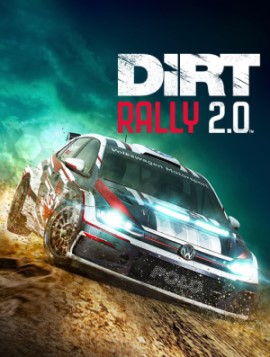 Dirt_Rally_2.0_artwork