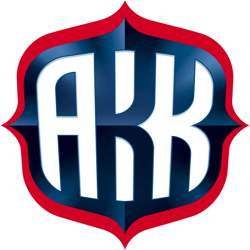 akk_logo_clean