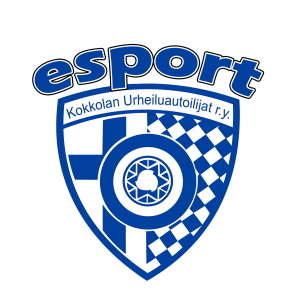 e-sport_logo2