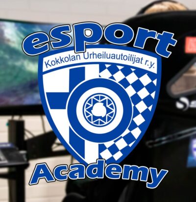 e-sport_academy